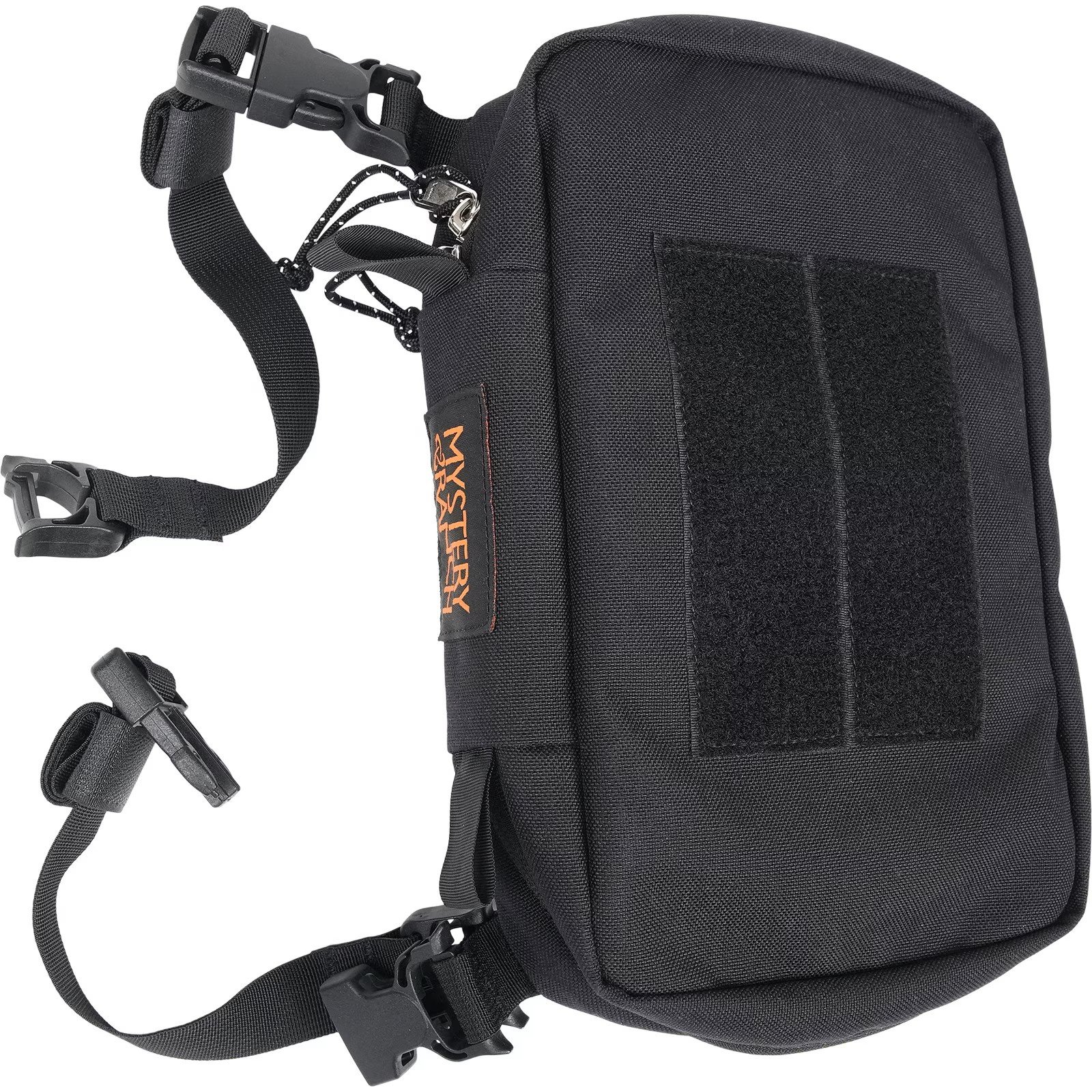 Mystery Ranch Mystery Ranch 113146-001-00 Saw Kit 2.0