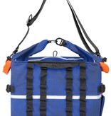 Mystery Ranch Mystery Ranch 113114-431-00 The Watering Hole-Blue