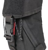 Mystery Ranch Mystery Ranch 112983-001-01 FIRE RFAK-Black-OS