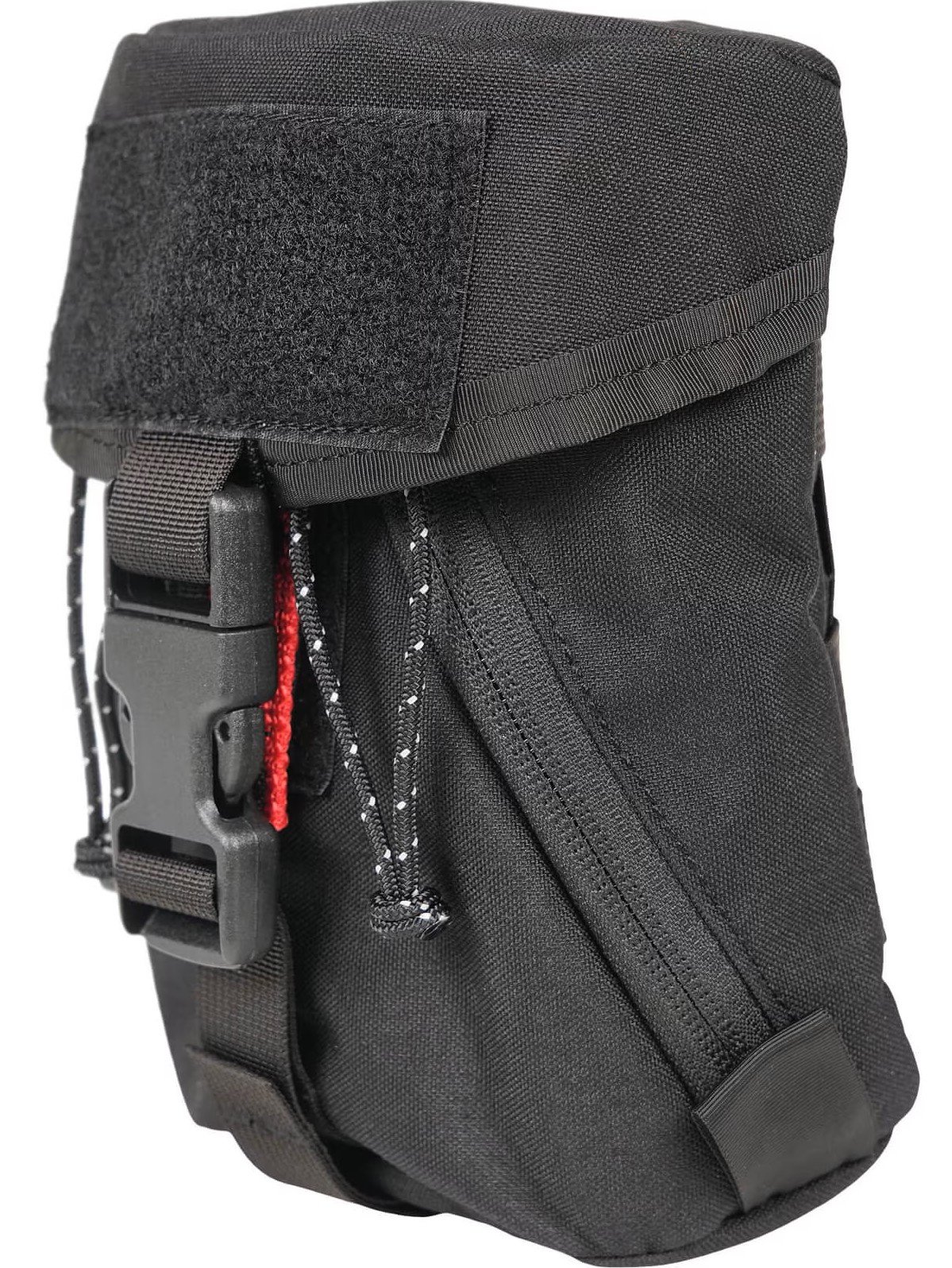 Mystery Ranch Mystery Ranch 112983-001-01 FIRE RFAK-Black-OS