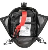 Mystery Ranch Mystery Ranch 112983-001-01 FIRE RFAK-Black-OS