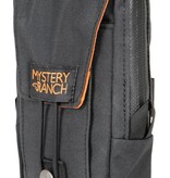Mystery Ranch Mystery Ranch 112982-001-01 FIRE Tech Holster-Black-OS