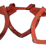 USED 8465-01 Shovel Sheath Each