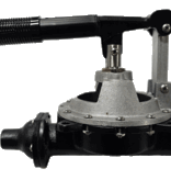 The Bosworth Company Bosworth Guzzler® Aluminum Primer Pump