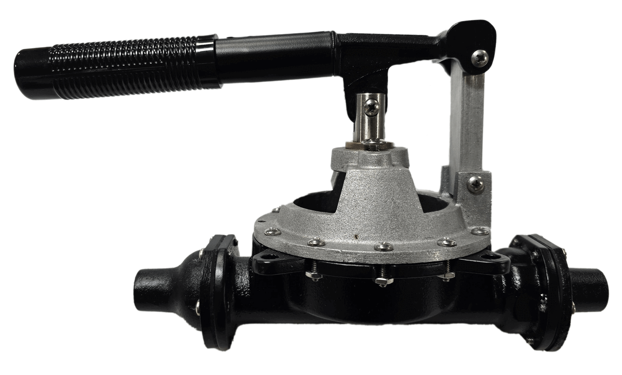 The Bosworth Company Bosworth Guzzler® Aluminum Primer Pump