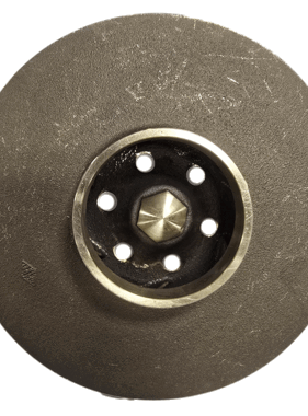 Hale Hale 016-0960-01-0 HPX200 Impeller