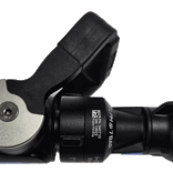 HEN Nozzles HEN HENWNH15 1.5"NH Blade 45 and Hydro 100 Wildland Package