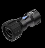 HEN Nozzles HEN HENWNH15 1.5"NH Blade 45 and Hydro 100 Wildland Package