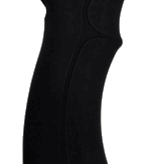 HEN Nozzles HEN 100P00-00 1" Pistol Grip Handle