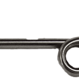 Vallfirest Vallfirest CVS0205-P220A Fuel Discharge Kit AGPE1LVFT For Poly Torch