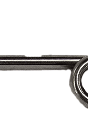 Vallfirest Vallfirest CVS0205-P220A Fuel Discharge Kit AGPE1LVFT For Poly Torch