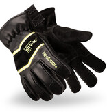 Hexarmor SR-X 8181 NFPA 1970-2025 Compliant Firefighting Glove