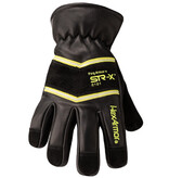 Hexarmor SR-X 8181 NFPA 1970-2025 Compliant Firefighting Glove