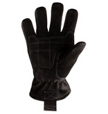 Hexarmor SR-X 8181 NFPA 1970-2025 Compliant Firefighting Glove