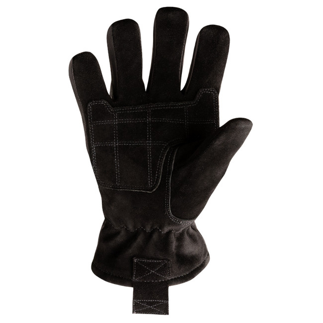 Hexarmor SR-X 8181 NFPA 1970-2025 Compliant Firefighting Glove