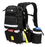 Coaxsher Coaxsher FS-1 Spotter Wildland Fire Pack