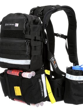 Coaxsher FS-1 Spotter Wildland Fire Pack