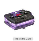 Guardian Angel GA MCR-IR Micro  Guardian Angel All Infrared