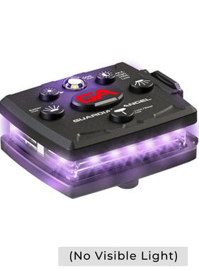 Guardian Angel GA MCR-IR Micro  Guardian Angel All Infrared