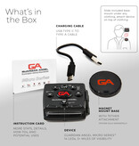 Guardian Angel GA MCR-IR Micro  Guardian Angel All Infrared