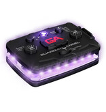 Guardian Angel GA ELT-IR Guardian Angel  Safety Light All Infrared