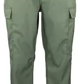 Propper Propper F5213 Women's  Wildland Pant 6.7oz Synergy