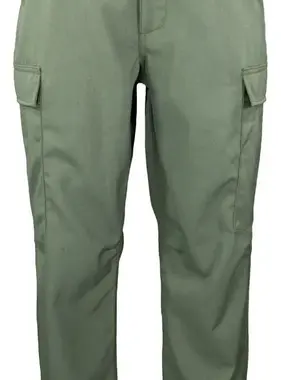 Propper Propper F5213 Women's  Wildland Pant 6.7oz Synergy