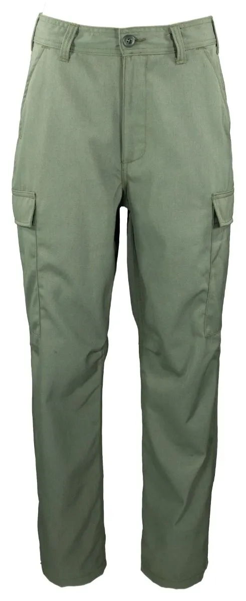 Propper Propper F5213 Women's  Wildland Pant 6.7oz Synergy