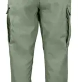 Propper Propper F5213 Women's  Wildland Pant 6.7oz Synergy