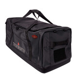 True North Gear True North FBD100 Fire Base Duffel