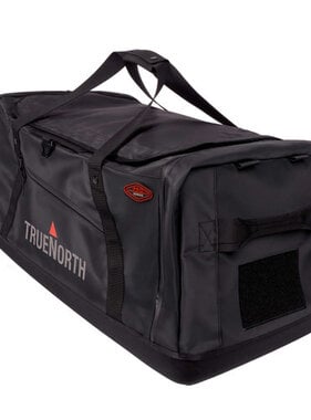 True North Gear True North FBD100 Fire Base Duffel