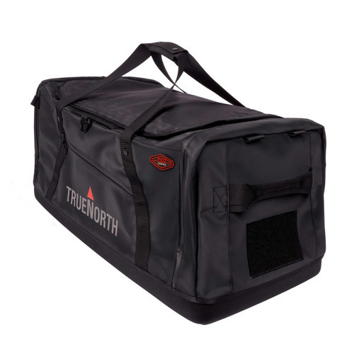 True North Gear True North FBD100 Fire Base Duffel