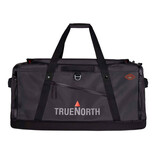 True North Gear True North FBD100 Fire Base Duffel