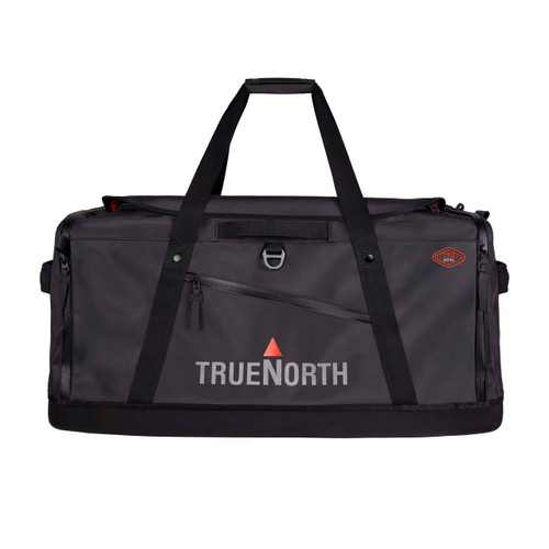True North Gear True North FBD100 Fire Base Duffel