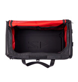 True North Gear True North FBD100 Fire Base Duffel