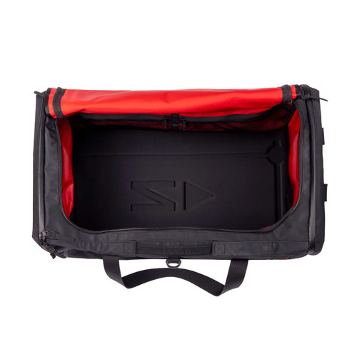 True North Gear True North FBD100 Fire Base Duffel