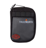 True North Gear True North EDC100 EDC Pouch