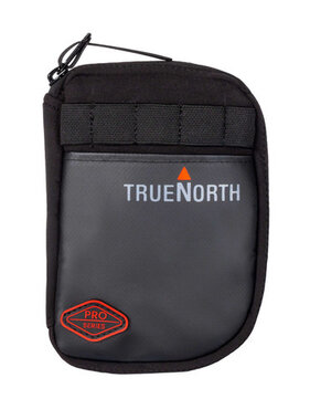 True North Gear True North EDC100 EDC Pouch