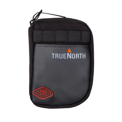 True North Gear True North EDC100 EDC Pouch