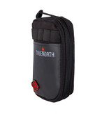 True North Gear True North EDC100 EDC Pouch