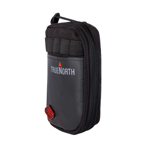 True North Gear True North EDC100 EDC Pouch