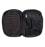 True North Gear True North EDC100 EDC Pouch