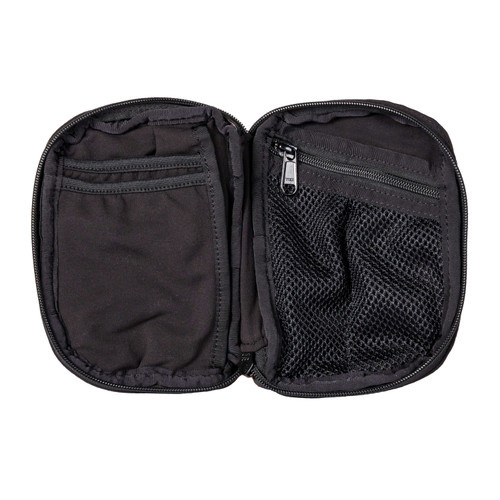 True North Gear True North EDC100 EDC Pouch