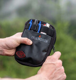 True North Gear True North EDC100 EDC Pouch