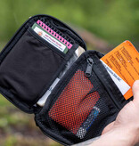 True North Gear True North EDC100 EDC Pouch