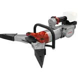 Darley Darley BP962 Rescue Equipment DE625N-E-Battery Hydrolic Speader