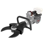 Darley Darley BP960 F150N-E Extrication Battery Powered Hydraulic Cutter( Battery Not Included)