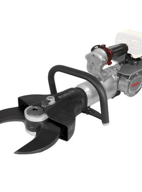Darley Darley BP960 F150N-E Battery Powered Hydraulic Cutter