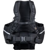Mystery Ranch Mystery Ranch 113382-001-XX Hotshot CF Womens