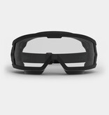 HexArmor Hexarmor 12-13001-04 MX600-Clear-TruShieldS- FireArmor Goggle